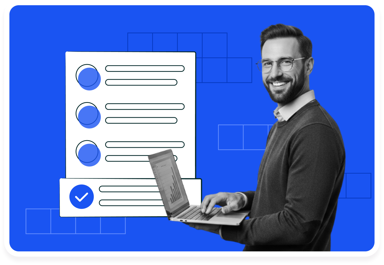 Test Digest Banner 1