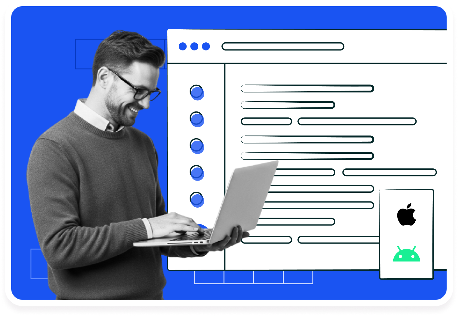 Test Digest Banner 2