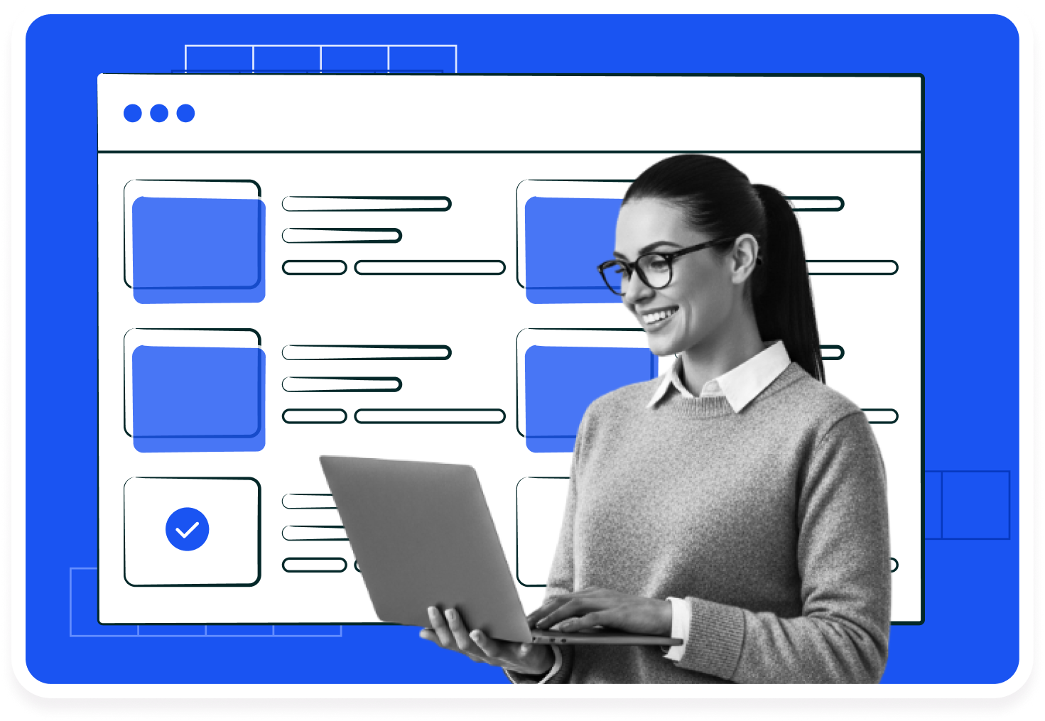 Test Digest Banner 3