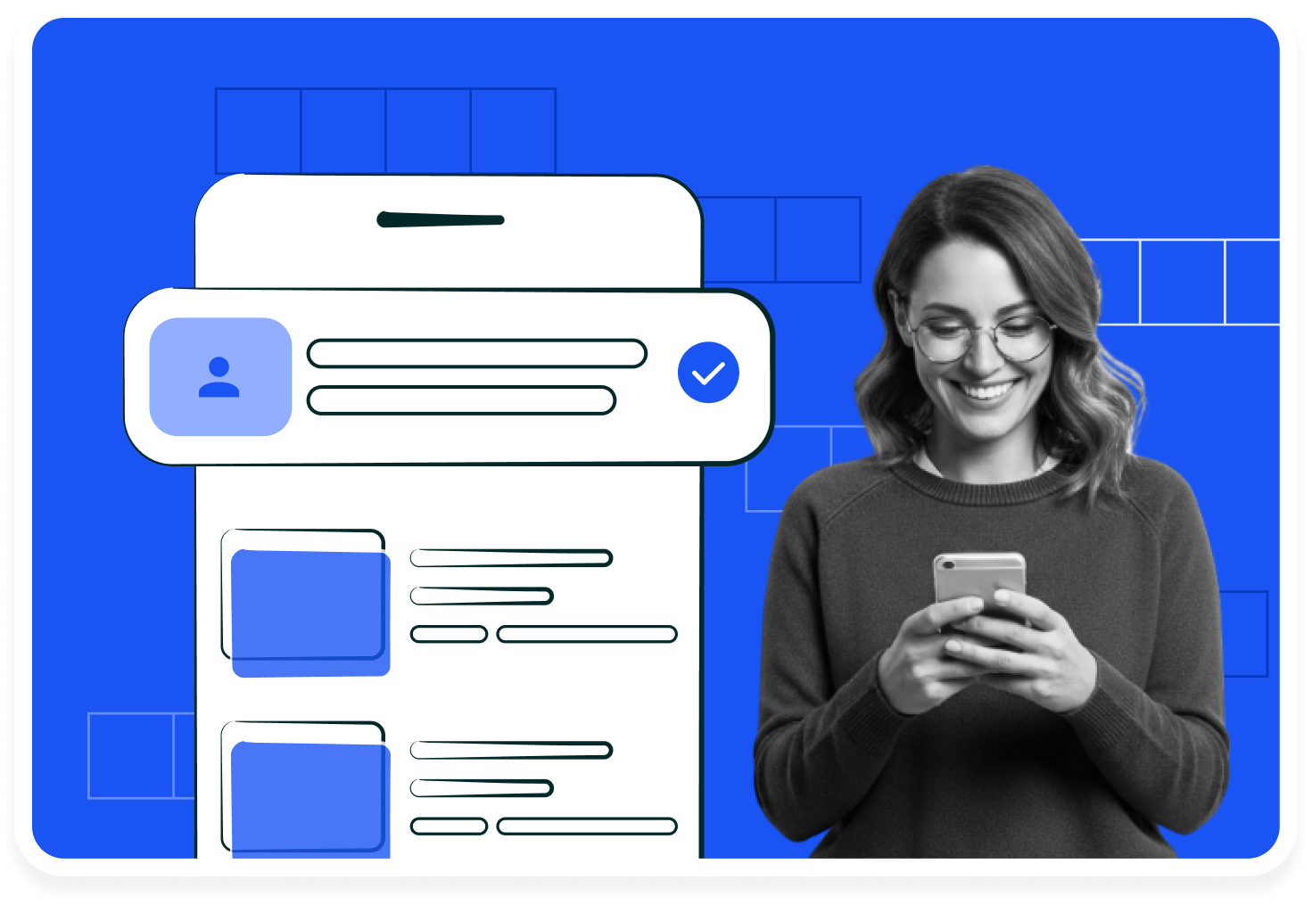 Test Digest Banner 4