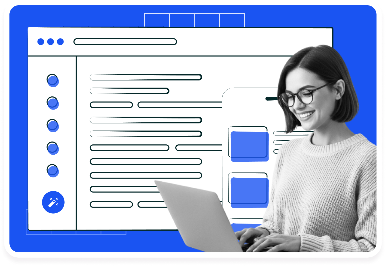 Test Digest Banner 5